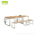 /msite/products/detail/productid/62264236/id/1502391.html